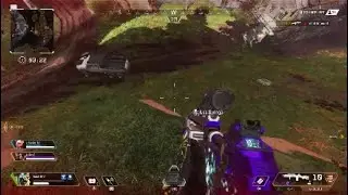 Blazoning
