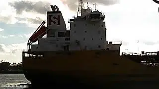 MOV00011