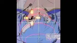 (FREE!) MATT OX TYPE BEAT &ldquo;OBLIGATIONS&rdquo;