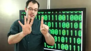How Parity Bits Allow Raid To Recover Lost Data