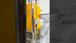 RIMSEAL FIRE PROTECTION SYSTEM TYPICAL INSTALLATION OF FOAM MODULE AT TANK ROOF