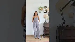 Sew and tell 🤭 #sewing #sewwithme