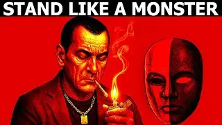How to Become a Monster Under Pressure &mdash; Machiavelli&rsquo;s Ruthless Lessons.