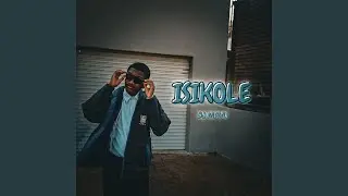 Isikole