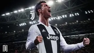 Football Manager Mobile 19|Карьера за Ювентус #2 Начало официальных матчей