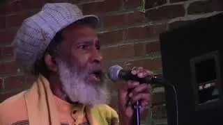 Welcome To New York   Ayaaso Reggae Band