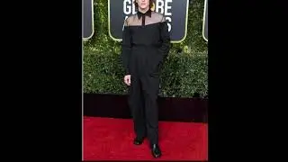 Prophet Lovy Elias Fashion Taste