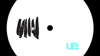 Overlook - Video Nasties | Droogs