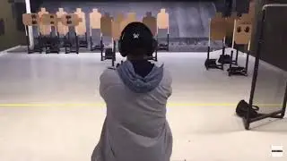 Exploring IPSC and IDPA shooting sports in Canada