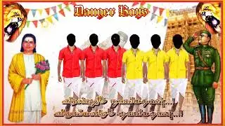 🔰mass background editing video wall post thevar 🔰 WhatsApp status 🔰