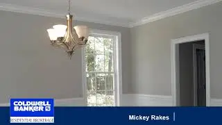 Homes for sale - 1104 Bruton Boulevard, Moncks Corner, SC 29461
