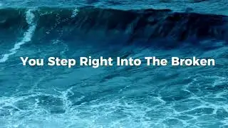 Still Waters - You Are Enough | Spirit-Filled Worship Song | Contemporary Worship Lyric Video