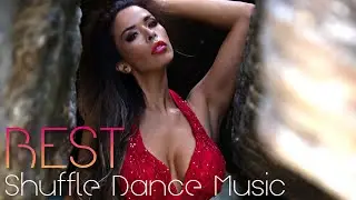 Giuseppe Legato - Blue Night in Baltimore (Extended Instrumental) | Dance | Edm | Mainstream | Hits