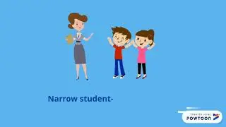 Teacher student interaction in low power distance societies