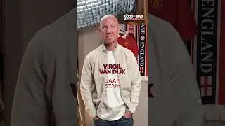 &laquo;Ливерпуль&raquo; &mdash; &laquo;Манчестер Юнайтед&raquo;: общий состав всех времен ⚔️