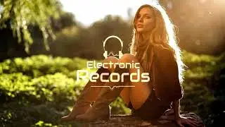 Robert Cristian - Don't Give Up