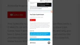 Cash Crates Is The #1 Influencer Network. Make Money Online With Cash Crates
