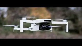 DroneMask 2 Review and Insights :Baltimore