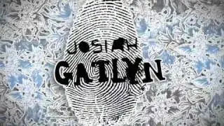 Untitled Skateboards - Who We Are - Part (3/13) - Josiah Gatlyn
