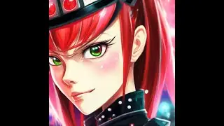 Zero Two Dance ONIMXRU & STRAWANGLE   PSYCHO CRUISE ZERO TWO COVER