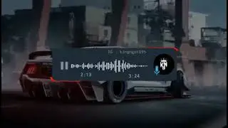 romlus bropun x eenie meenie