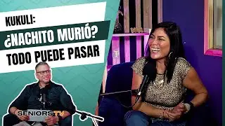KUKULI: 