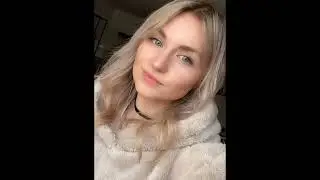 Cozy Fur Sweater