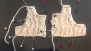 Reverse All Shapings-Tip of the Week-03/25/16