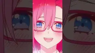 Lilysa Amano |#lilysaamano #anime #animeedit #animegirl #waifu