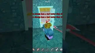 Finally I rescued the Squid Kid #99nightintheforest #shorts #gaming #youtubeshorts