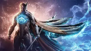 FR RM10 - Live Warframe - On Avance Le Principal - Become Better ( Jour 14 )