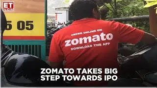 Zomato&rsquo;s IPO Is Good News For The Ordinary Indian Investor, Says Nikunj Dalmia. Here&rsquo;s Why