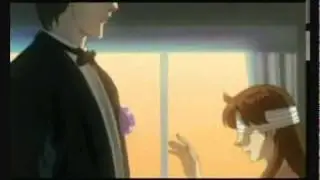 Maya e Masumi-Mio Dolce Amore
