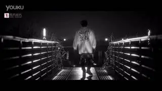【Freestyle】韓宇 Yu @ Caster Crew // 薛之謙 - 演員 Dance Cover