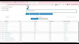 📦 Migrate Existing Salesforce Files or Attachments to Azure Blob Storage (100 GB)