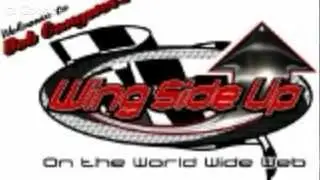 Wailing with Wing Side Up Episode 194 