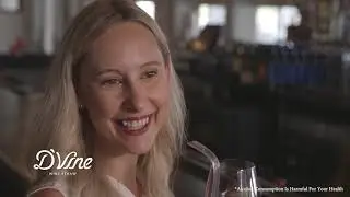 Amazon Store Video mp4   Google Drive