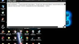 Marvel Avengers Alliance 1 hit K.O. hack - Enable