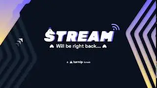 Tamil War Machines : 👍 Good stream | Playing Solo | Streaming with Turnip