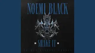Shake It