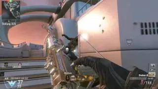 *EPIC* *LEGENDARY* TRIPLE NUCLEAR