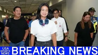 Back at home, Alex Eala set to headline PH Women&rsquo;s Open
