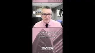 Mariusz Grajda. Rozmowy o biznesie. :  Ile trwa proces sukcesji ?  #shorts