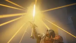 Best Weapons In Assassin's Creed Games