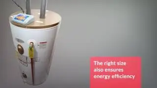 Know Your Home&rsquo;s First Hour Rating Before Looking at Water Heaters