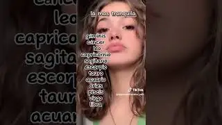 sino esta tu signo escribelo en los comentarios