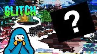 👀New CPRewritten Pin GLITCH!👀