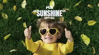 Happy Type Beat 