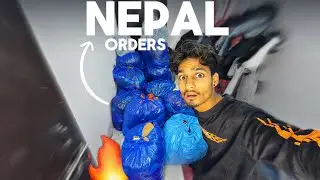 Cheapest thrifted jacket in Wholesale / Delhi baise supplier