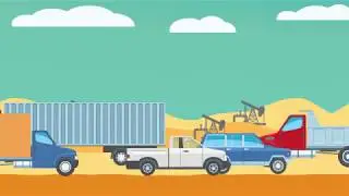 ZumIQ and the Digital Oilfield -  